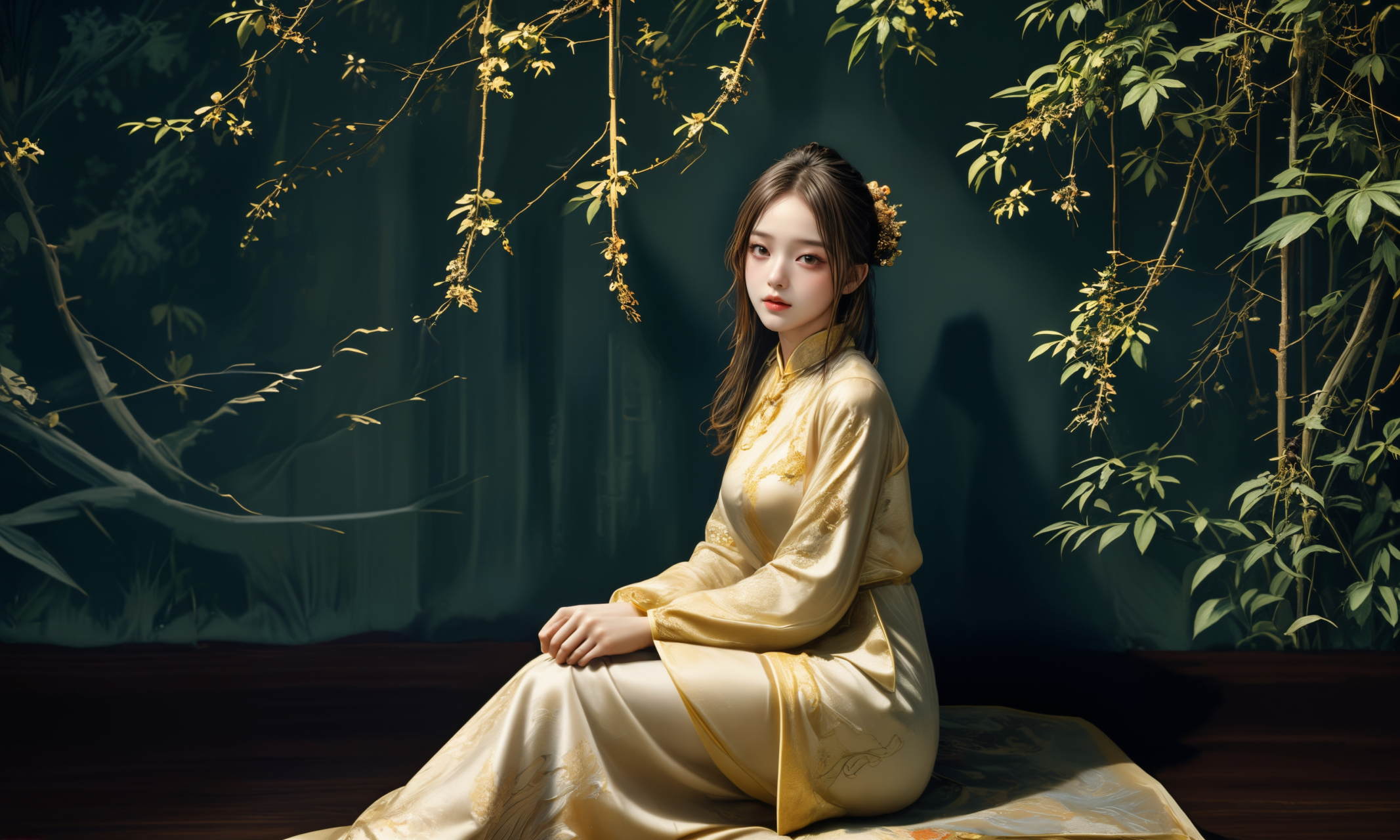 亚洲午夜精品久久久久久人妖-伊人婷婷久久五月天-亚洲综合久久一本伊伊区-日韩在线播放视频-亚洲精品二区视频在线观看-亚洲欧美成年人视频-一本一道色老头免费高清视频-色偷偷88欧美精品久久|国务院台办：决不允许有人一边在大陆赚钱 一边支持“台独”分裂活动